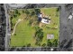 110 Station Street, Douglas Park NSW 2569