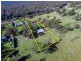 3130 Remembrance Driveway, Bargo NSW 2574