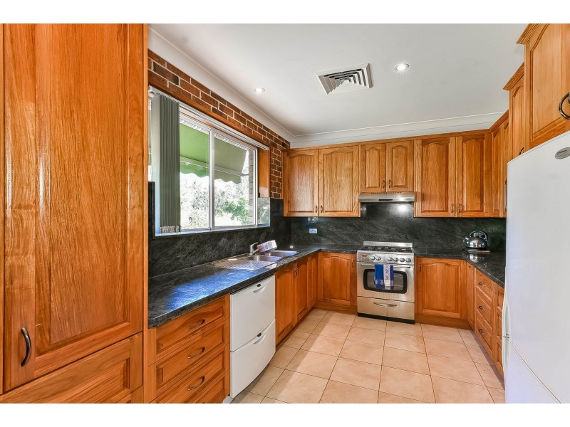 3130 Remembrance Driveway, Bargo NSW 2574
