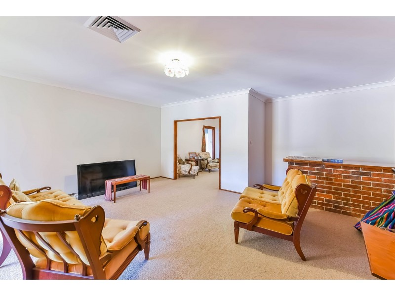 3130 Remembrance Driveway, Bargo NSW 2574