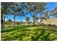 3130 Remembrance Driveway, Bargo NSW 2574