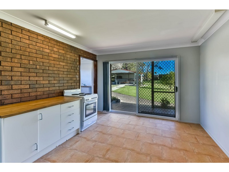 3130 Remembrance Driveway, Bargo NSW 2574