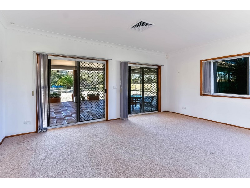 3130 Remembrance Driveway, Bargo NSW 2574