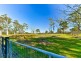 3130 Remembrance Driveway, Bargo NSW 2574