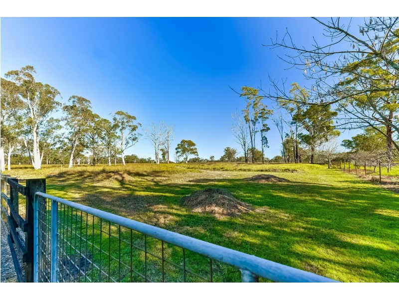3130 Remembrance Driveway, Bargo NSW 2574