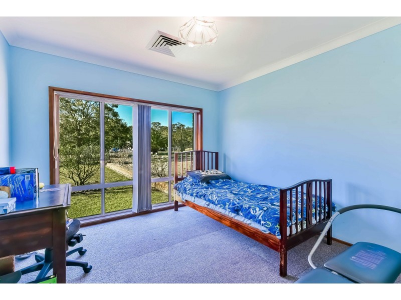 3130 Remembrance Driveway, Bargo NSW 2574