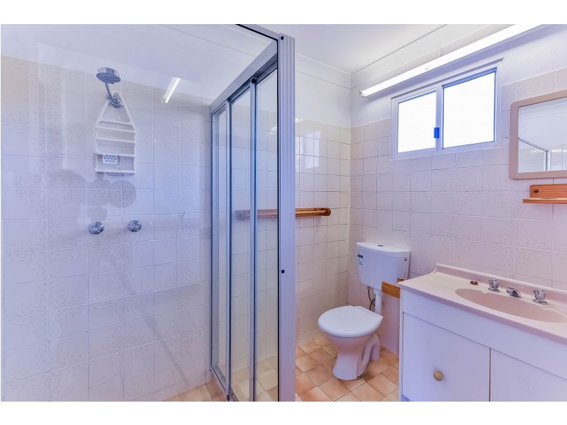 3130 Remembrance Driveway, Bargo NSW 2574