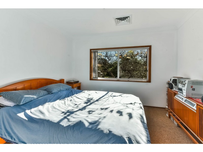 3130 Remembrance Driveway, Bargo NSW 2574