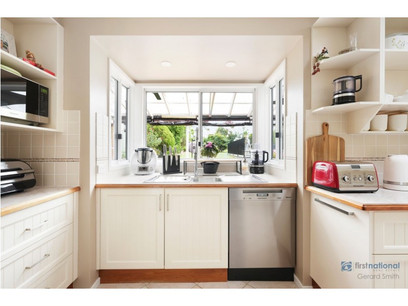 18 Jenkins Street, Douglas Park NSW 2569