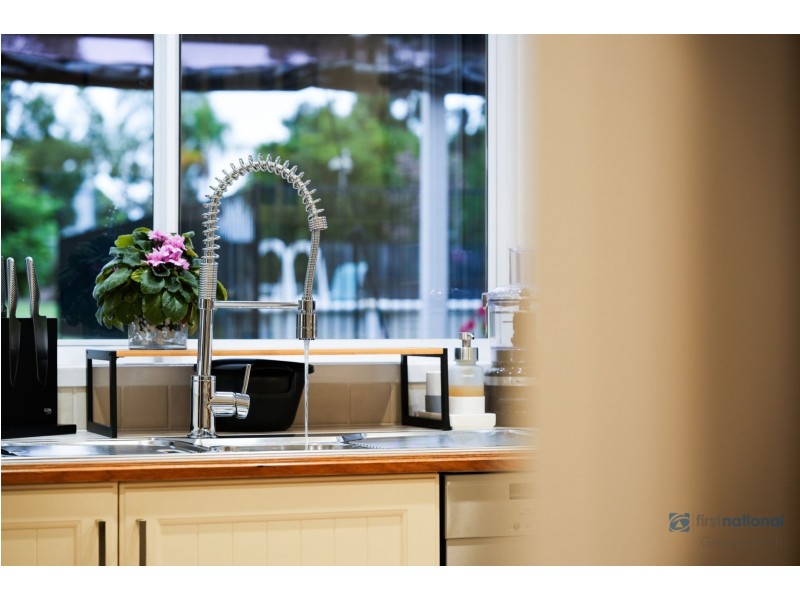 18 Jenkins Street, Douglas Park NSW 2569