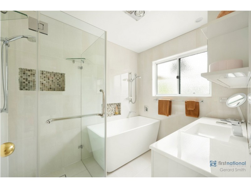 18 Jenkins Street, Douglas Park NSW 2569