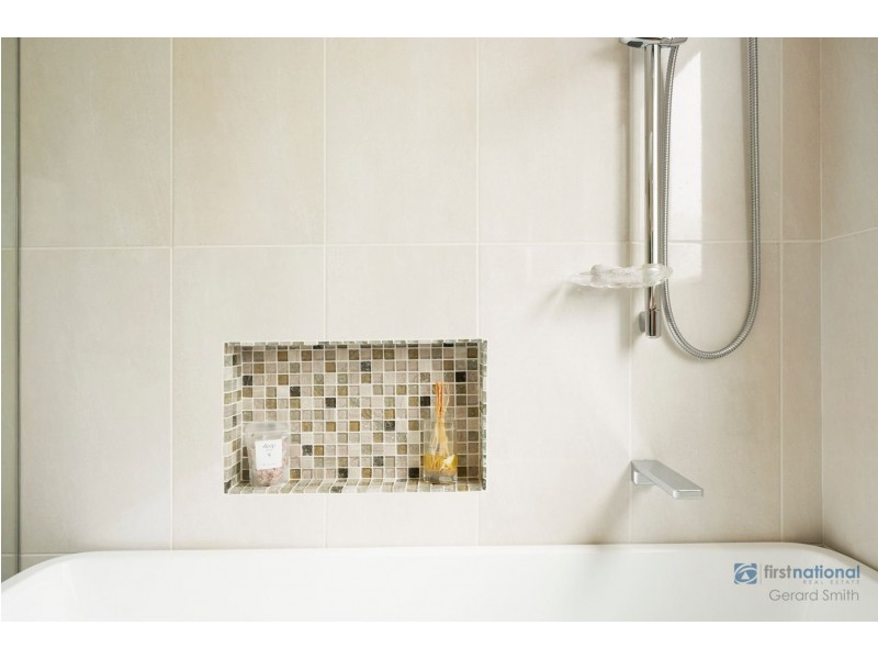 18 Jenkins Street, Douglas Park NSW 2569