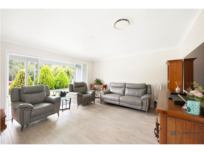 18 Jenkins Street, Douglas Park NSW 2569