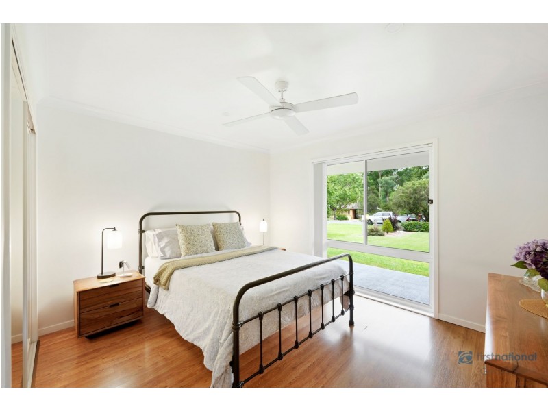 18 Jenkins Street, Douglas Park NSW 2569