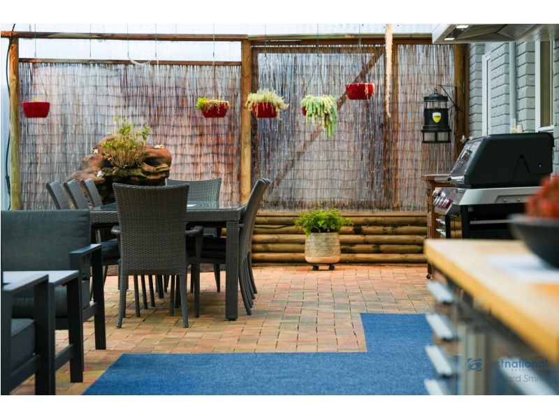 18 Jenkins Street, Douglas Park NSW 2569