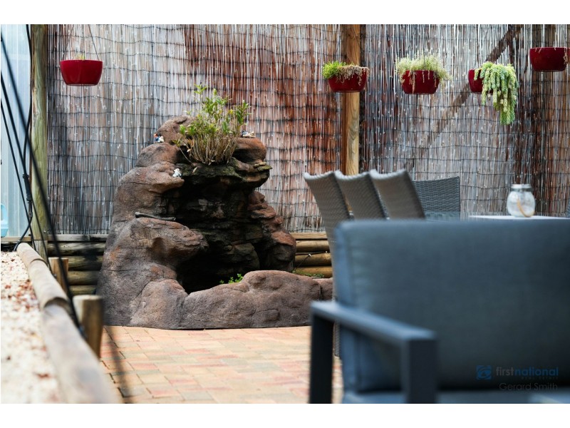 18 Jenkins Street, Douglas Park NSW 2569