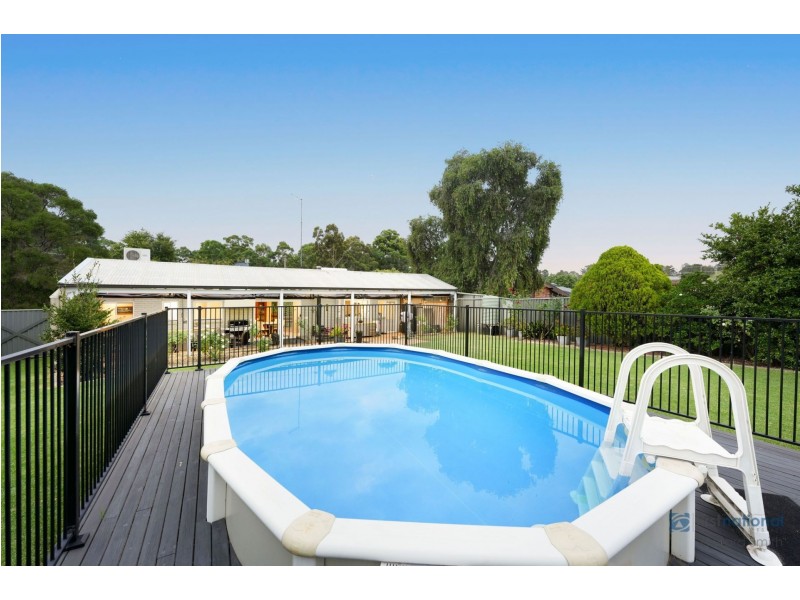 18 Jenkins Street, Douglas Park NSW 2569