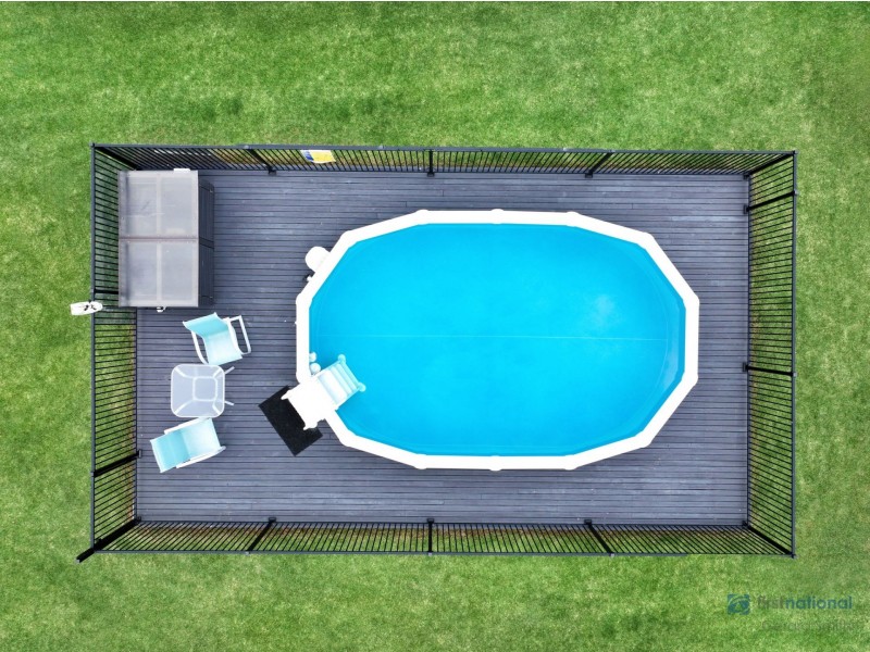 18 Jenkins Street, Douglas Park NSW 2569