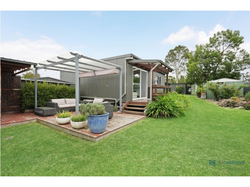 18 Jenkins Street, Douglas Park NSW 2569