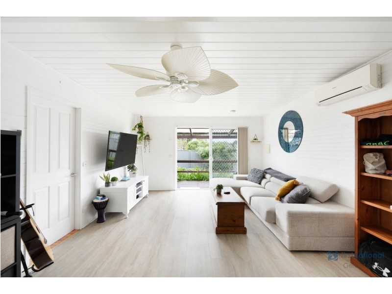 18 Jenkins Street, Douglas Park NSW 2569