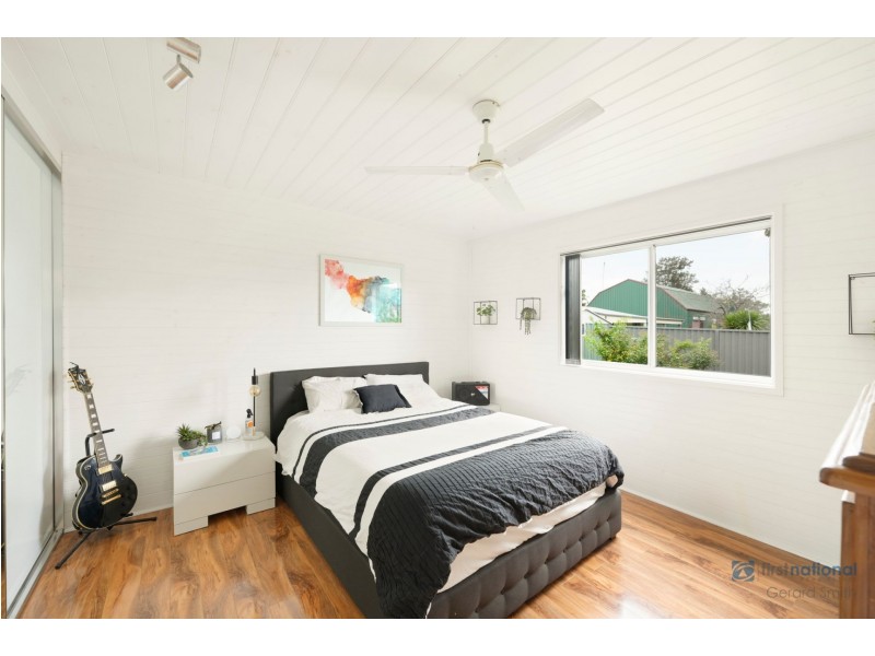 18 Jenkins Street, Douglas Park NSW 2569