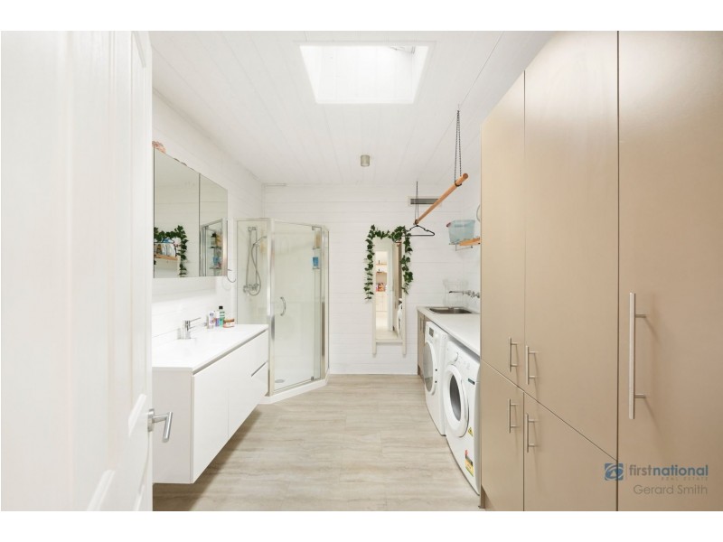 18 Jenkins Street, Douglas Park NSW 2569