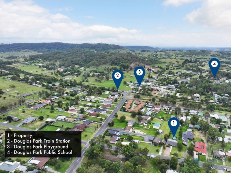 18 Jenkins Street, Douglas Park NSW 2569
