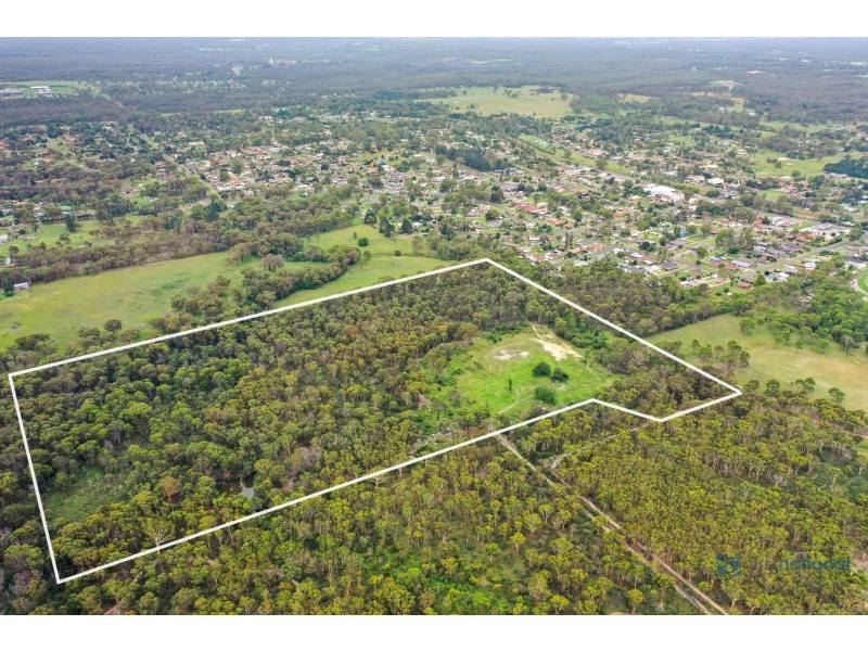 75 Gwynn Huges Street, Bargo NSW 2574