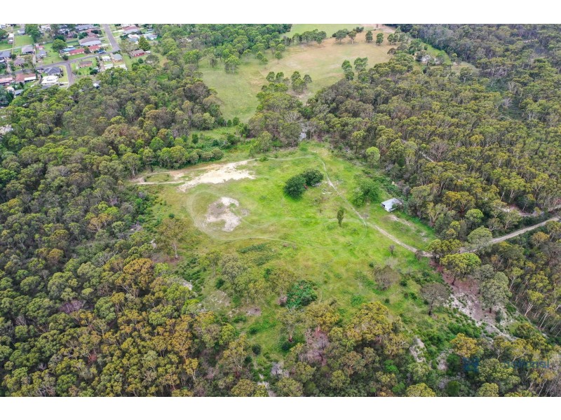 75 Gwynn Huges Street, Bargo NSW 2574
