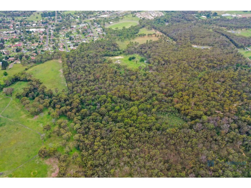 75 Gwynn Huges Street, Bargo NSW 2574