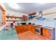 225 Wilton Road, Wilton NSW 2571