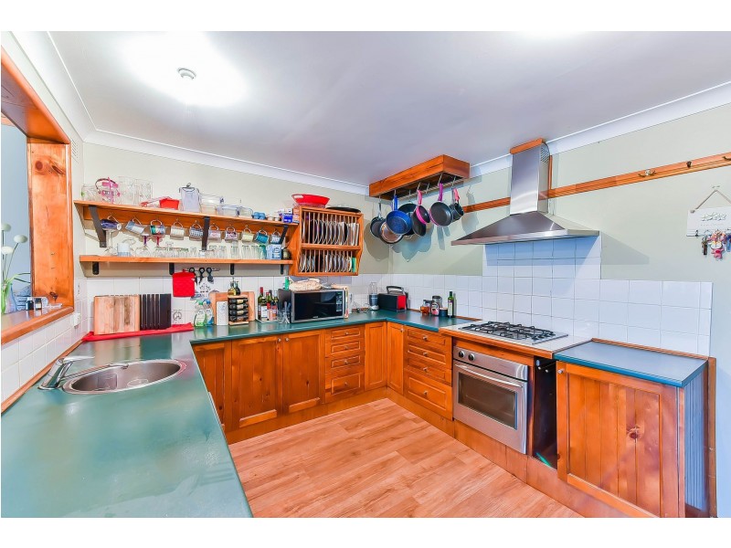 225 Wilton Road, Wilton NSW 2571