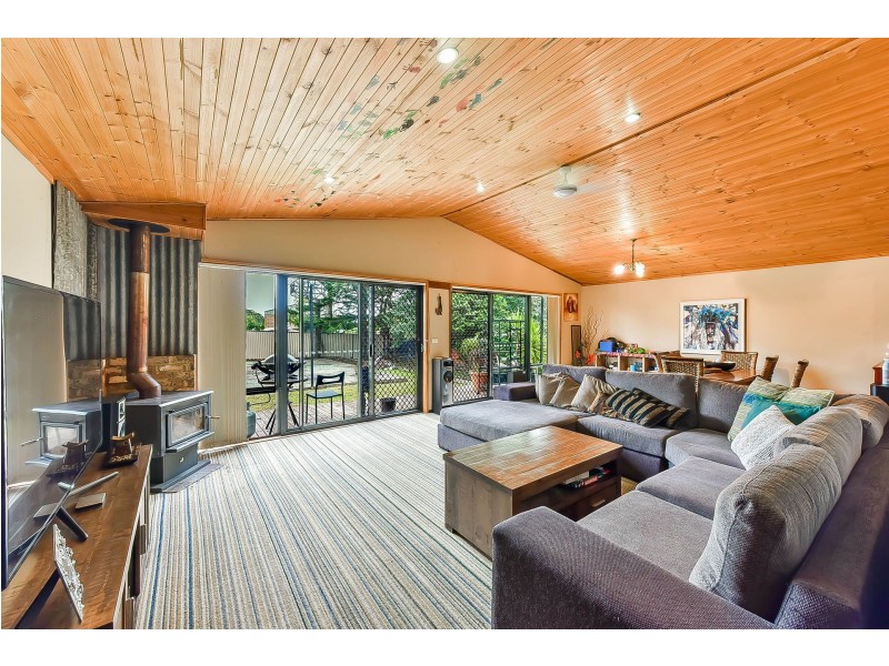 225 Wilton Road, Wilton NSW 2571