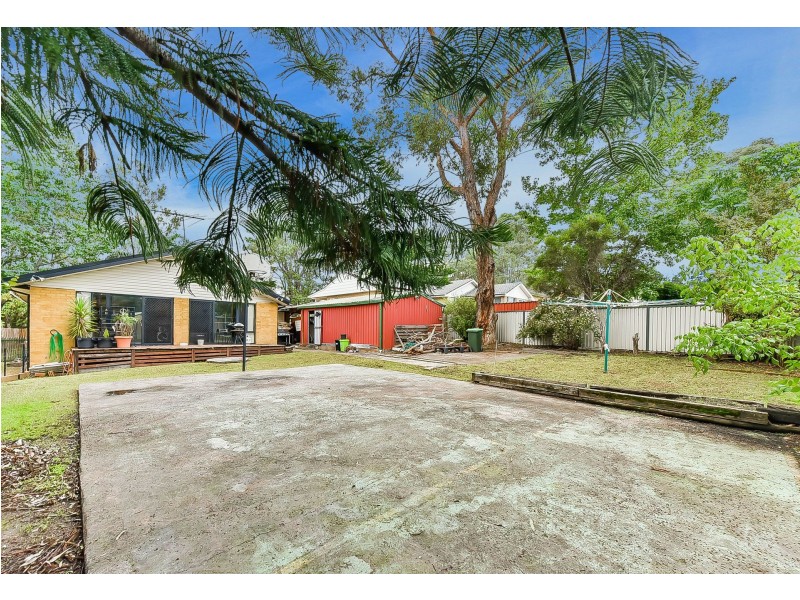 225 Wilton Road, Wilton NSW 2571