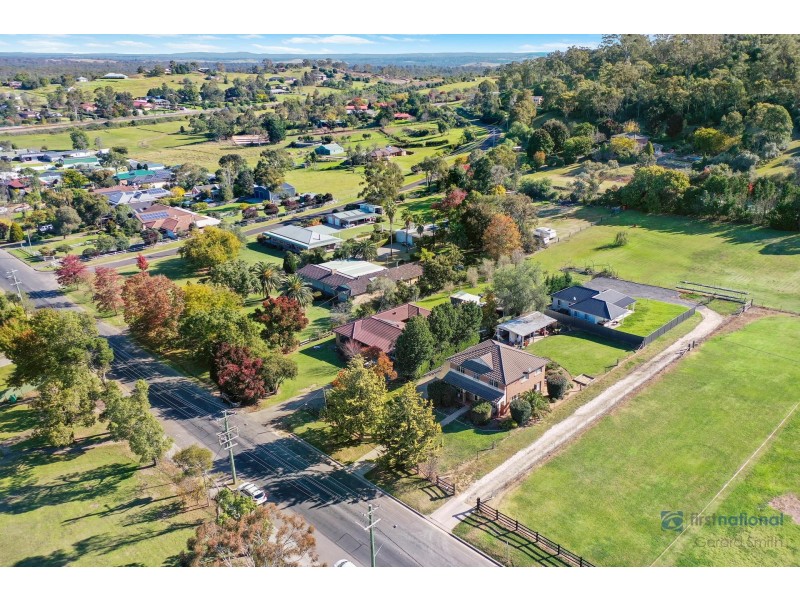 106 Camden Road, Douglas Park NSW 2569