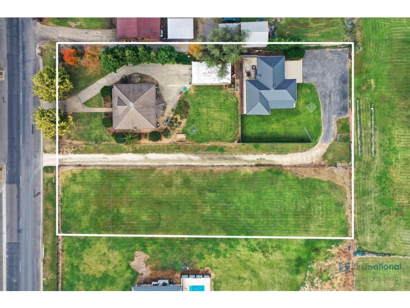 106 Camden Road, Douglas Park NSW 2569