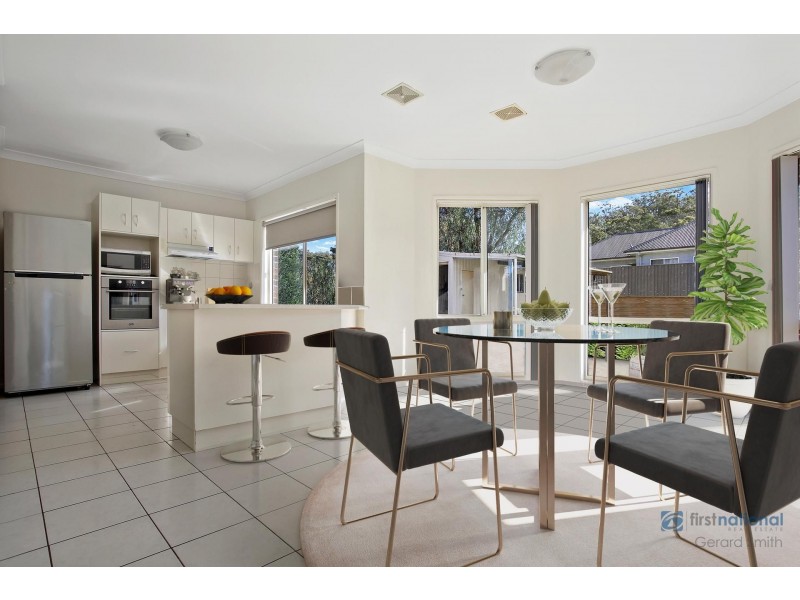 106 Camden Road, Douglas Park NSW 2569