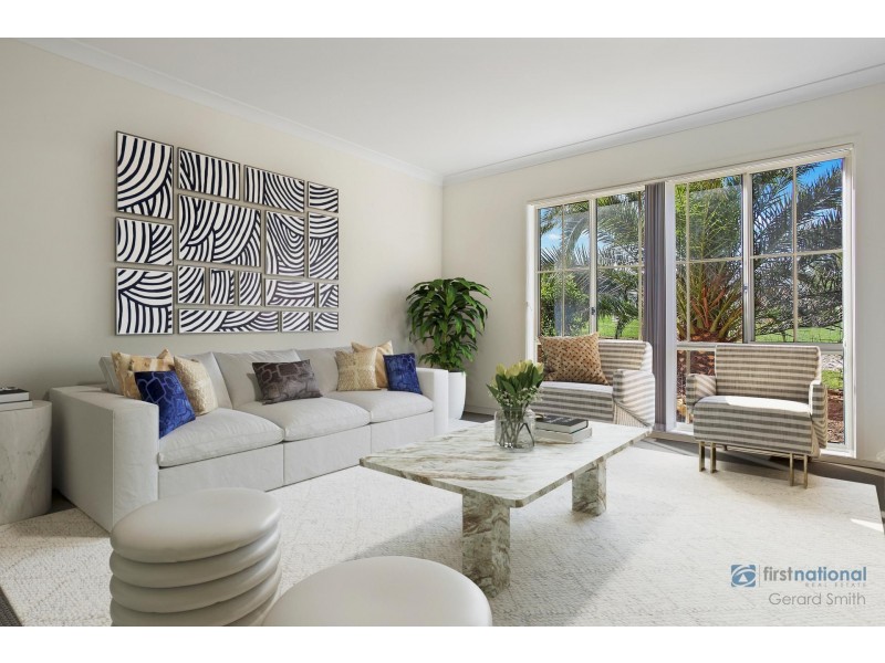 106 Camden Road, Douglas Park NSW 2569