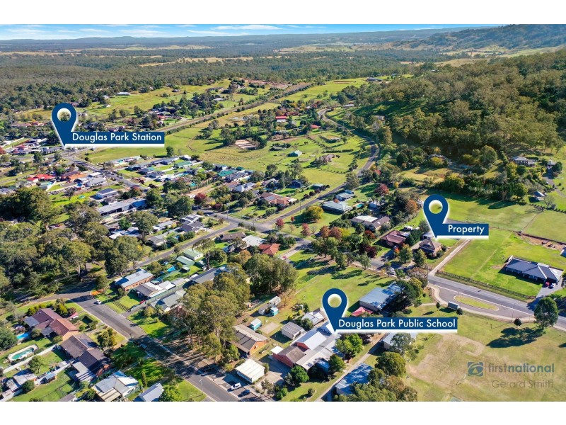 106 Camden Road, Douglas Park NSW 2569