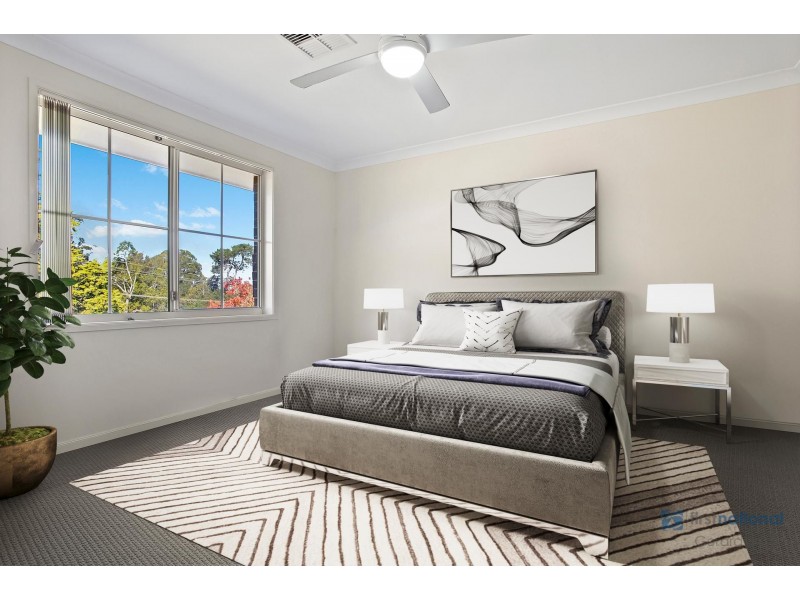 106 Camden Road, Douglas Park NSW 2569