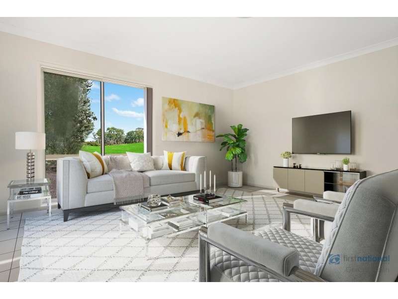 106 Camden Road, Douglas Park NSW 2569