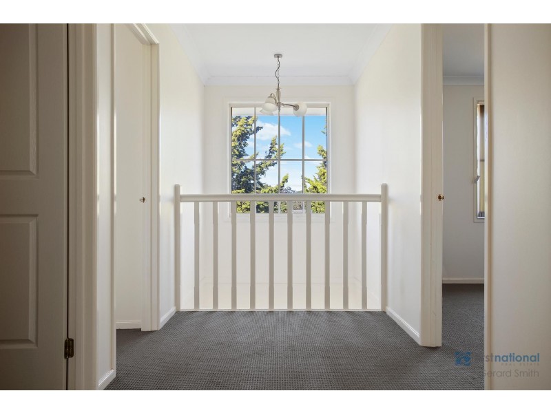 106 Camden Road, Douglas Park NSW 2569