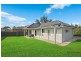 106 Camden Road, Douglas Park NSW 2569