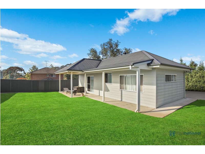 106 Camden Road, Douglas Park NSW 2569
