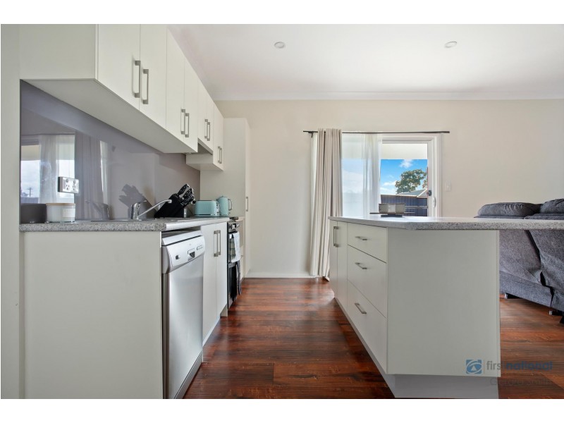 106 Camden Road, Douglas Park NSW 2569