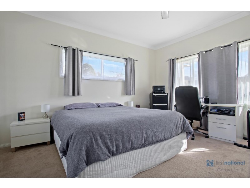 106 Camden Road, Douglas Park NSW 2569