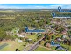 106 Camden Road, Douglas Park NSW 2569