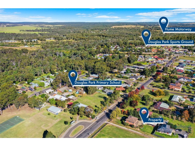 106 Camden Road, Douglas Park NSW 2569