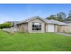 2A Wonson Street, Wilton NSW 2571