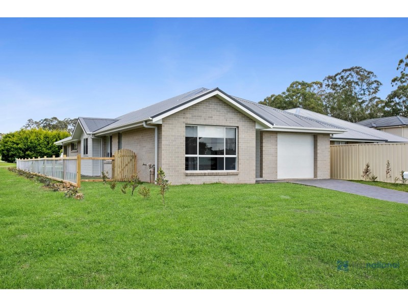2A Wonson Street, Wilton NSW 2571